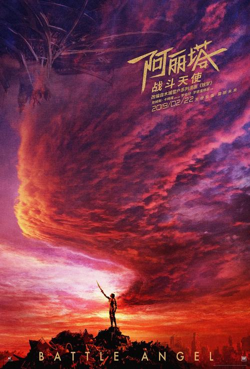 拉瓦尔大学文凭毕业证怎么购买